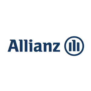 Allianz