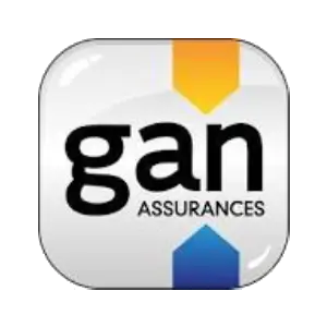 GAN