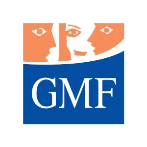 GMF
