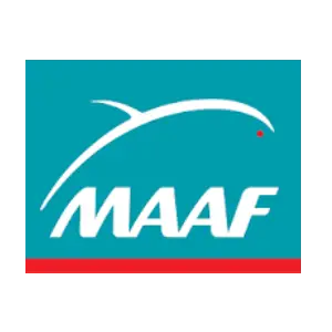 MAAF